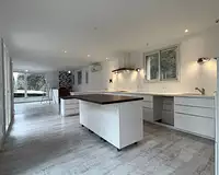 Maison, 186 m²
