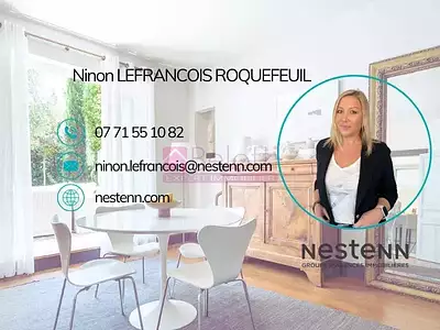 Maison, 99,17 m²