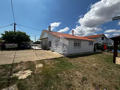 Maison, 106,14 m²