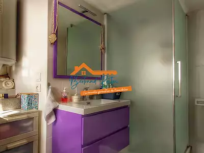 Maison, 79 m²