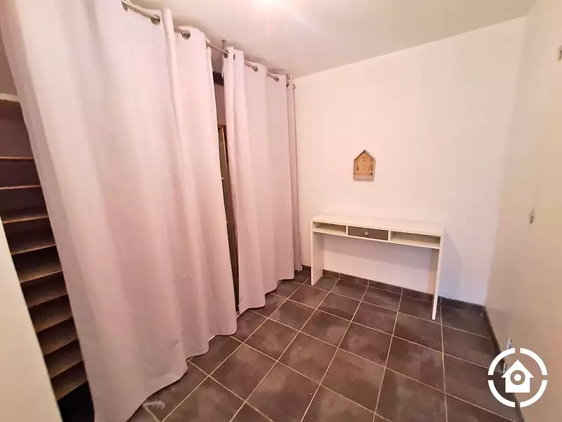 Maison, 175,08 m²