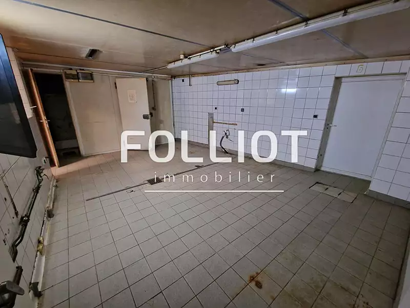 Maison, 148 m²