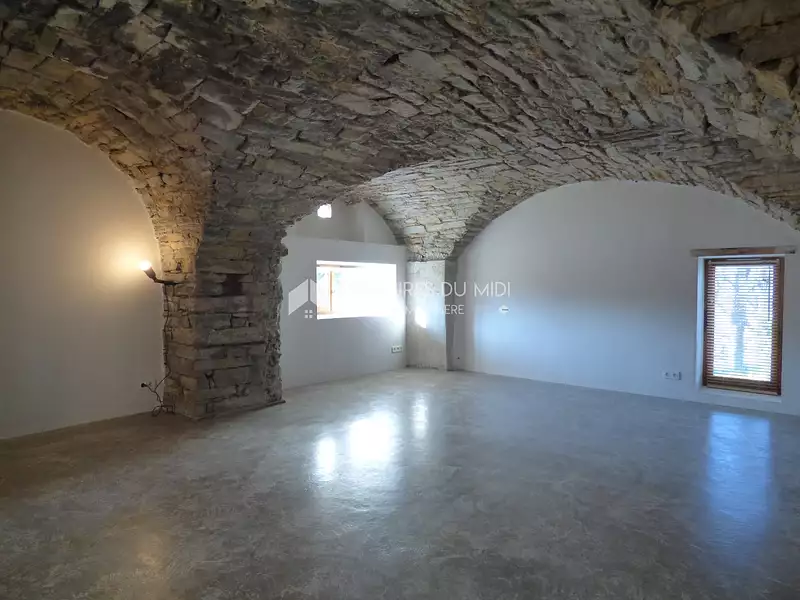 Maison, 116,04 m²