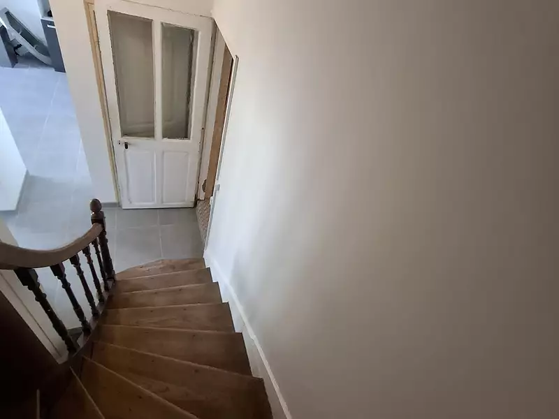 Maison, 157 m²