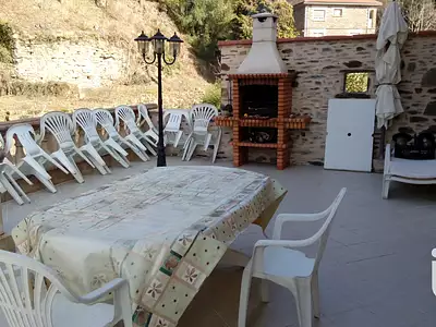 Maison, 105 m²