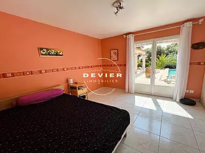 Maison, 150 m²