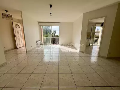 Maison, 122 m²