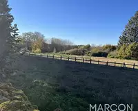 Maison, 166 m²