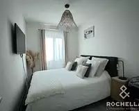 Maison, 78 m²