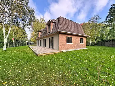 Maison, 192,93 m²