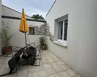 Maison, 173 m²