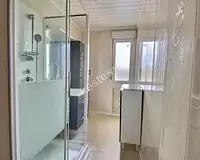 Appartement, 75,31 m²