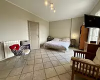 Maison, 199 m²