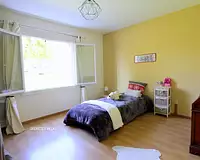 Maison, 360 m²