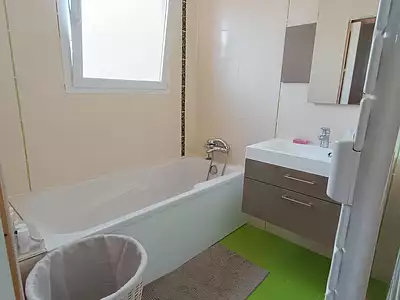 Maison, 112 m²