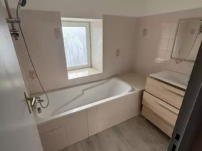 Appartement, 180 m²