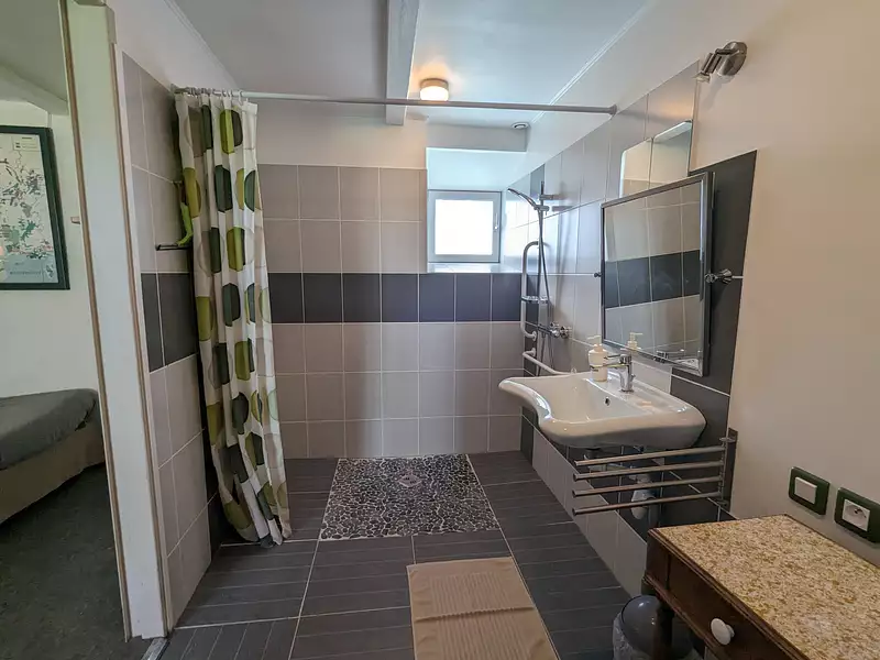 Maison, 380 m²
