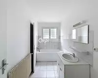 Appartement, 66 m²