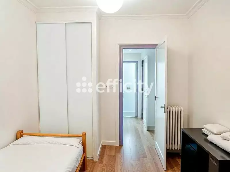 Maison, 142 m²