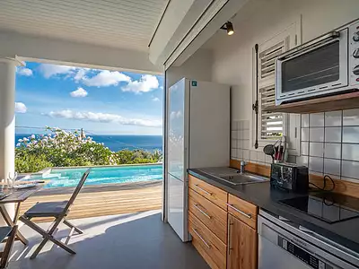 Maison, 200 m²