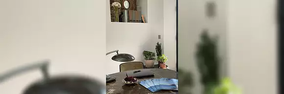 Immobilier de Caractère