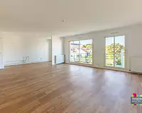 Appartement, 102,43 m²