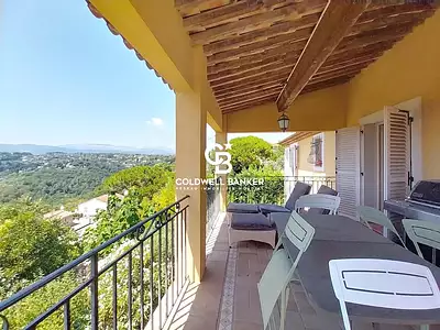 Appartement, 77,95 m²