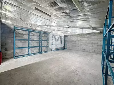 Divers, 2 032,34 m²