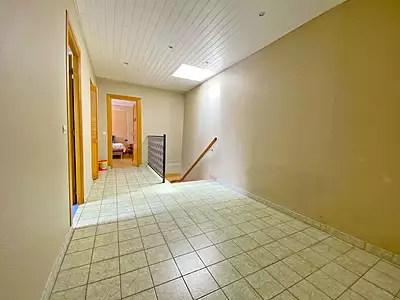 Maison, 169 m²