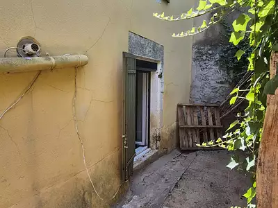 Maison, 112 m²