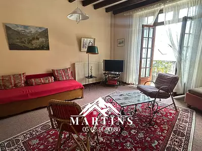 Maison, 172 m²