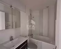 Appartement, 46,05 m²