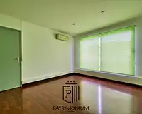 Divers, 85 m²