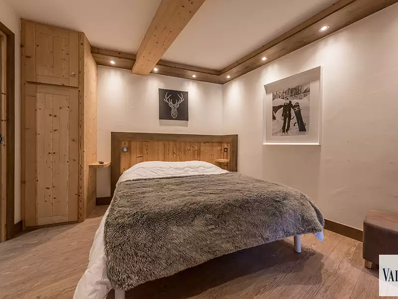 Appartement, 67,45 m²