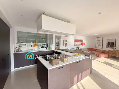 Appartement, 121,03 m²