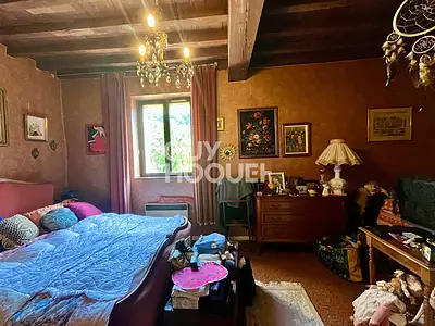 Maison, 145,38 m²
