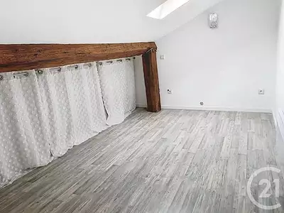 Maison, 250 m²