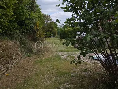 Maison, 149 m²