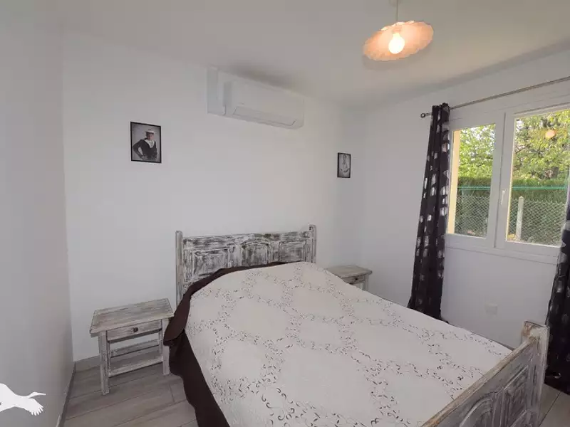 Maison, 110 m²