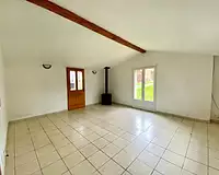 Maison, 70 m²