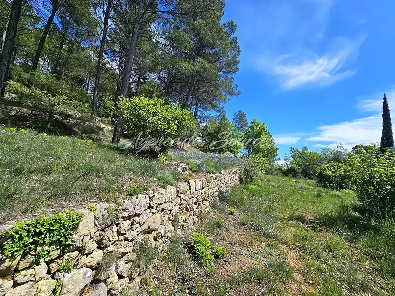 Maison, 86,86 m²