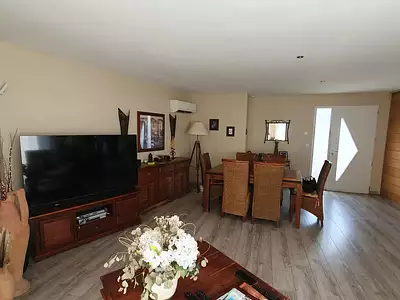 Maison, 135 m²