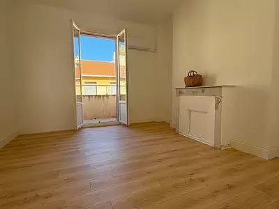Appartement, 88,39 m²