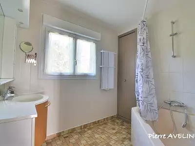 Maison, 165 m²