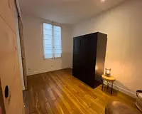 Appartement, 42,3 m²