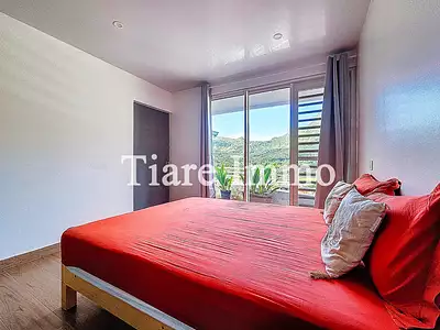 Maison, 67 m²