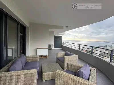 Appartement, 49,03 m²