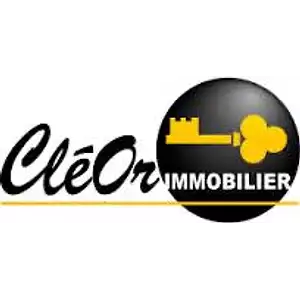 CléOr IMMOBILIER