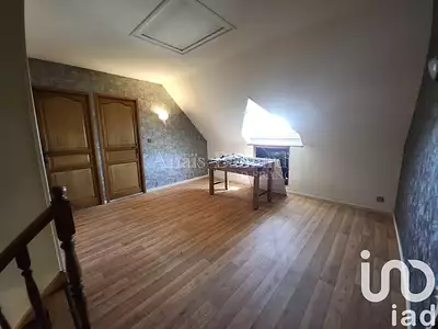 Maison, 157 m²