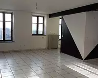 Maison, 116 m²